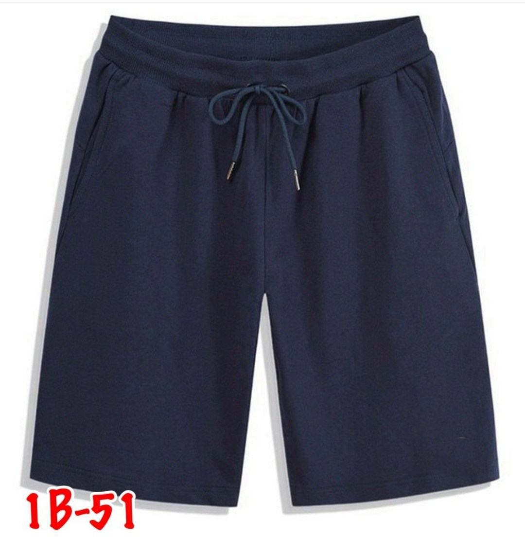 шорты мужские спортивные,шорты мужские,шорты мужские летние,шорты повседневные,шорты мужские повседневные