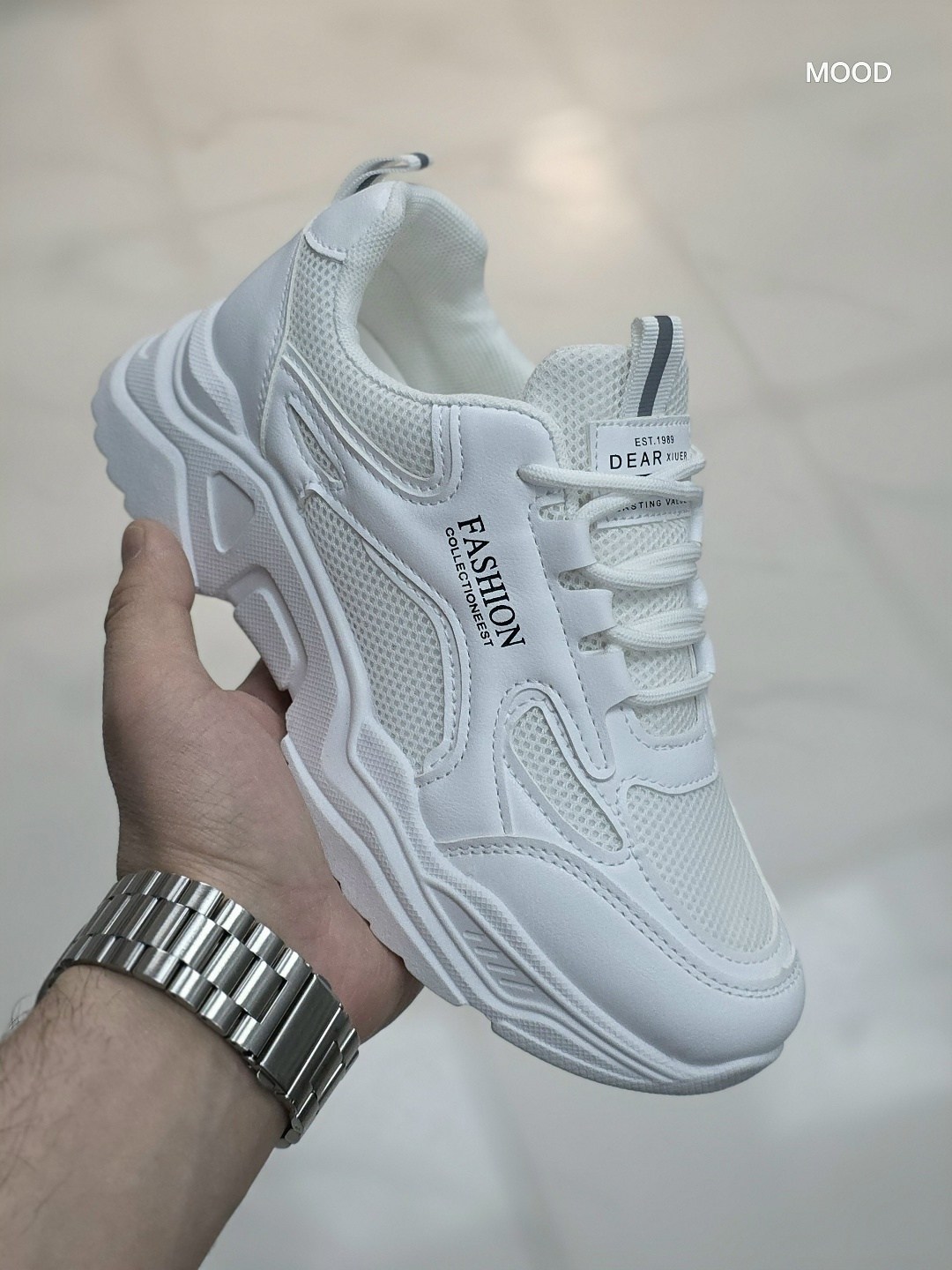 кроссовки женские,кроссовки женские nobrand b2 белые 40 ru,кроссовки,кроссовки женские белые,кроссовка