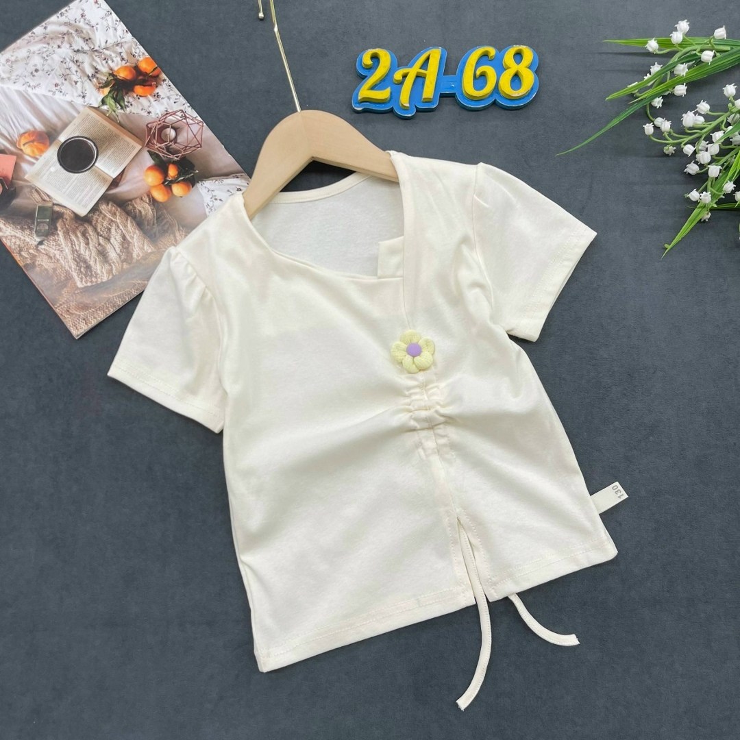 футболки для девочки,кофта для девушек,кофта для девочек,кофточка,футболки для девушек