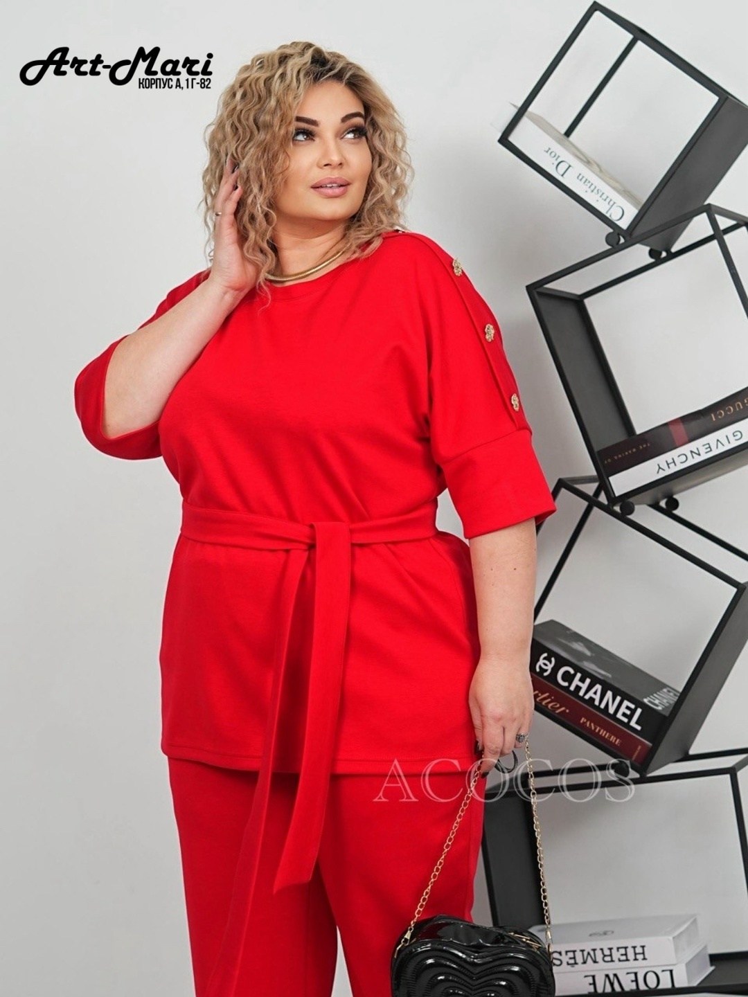костюм брючный,вечерний брючный костюм,женский брючный костюм,брючный костюм для женщин,брючный костюм для полных женщин