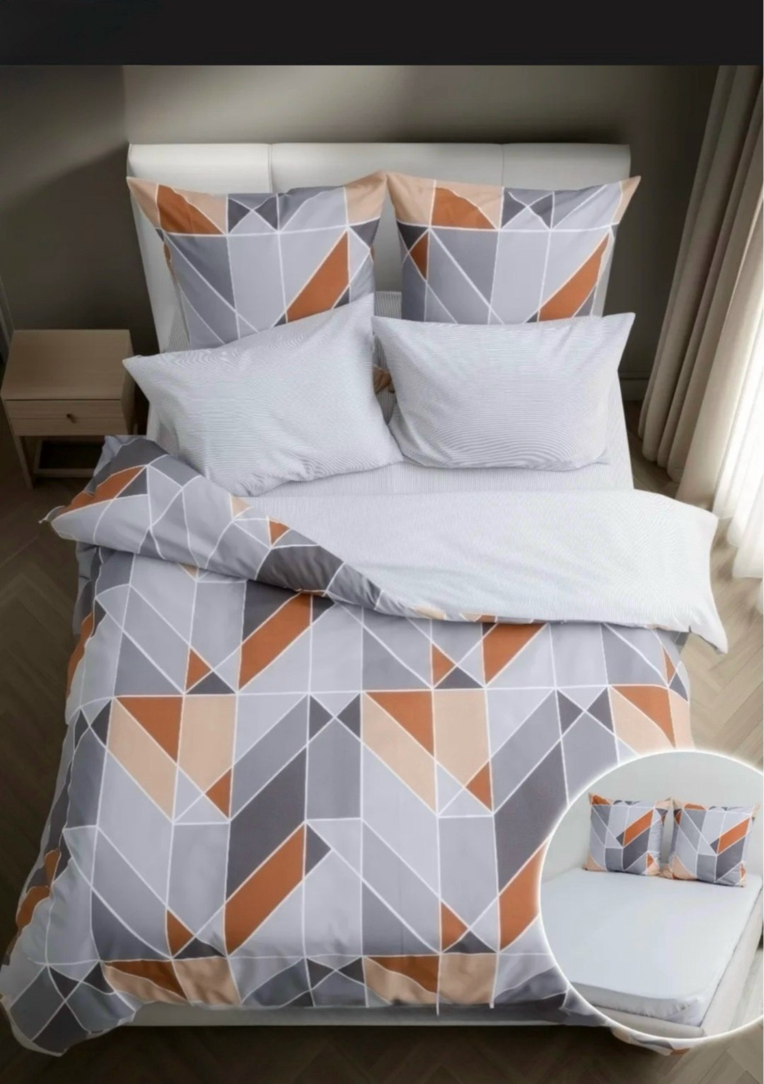 комплект постельного белья,унисон постельное белье царство пионов,постельно белье 2 спальное,миа кара постельное белье царство пионов,унисон постельное белье нерида