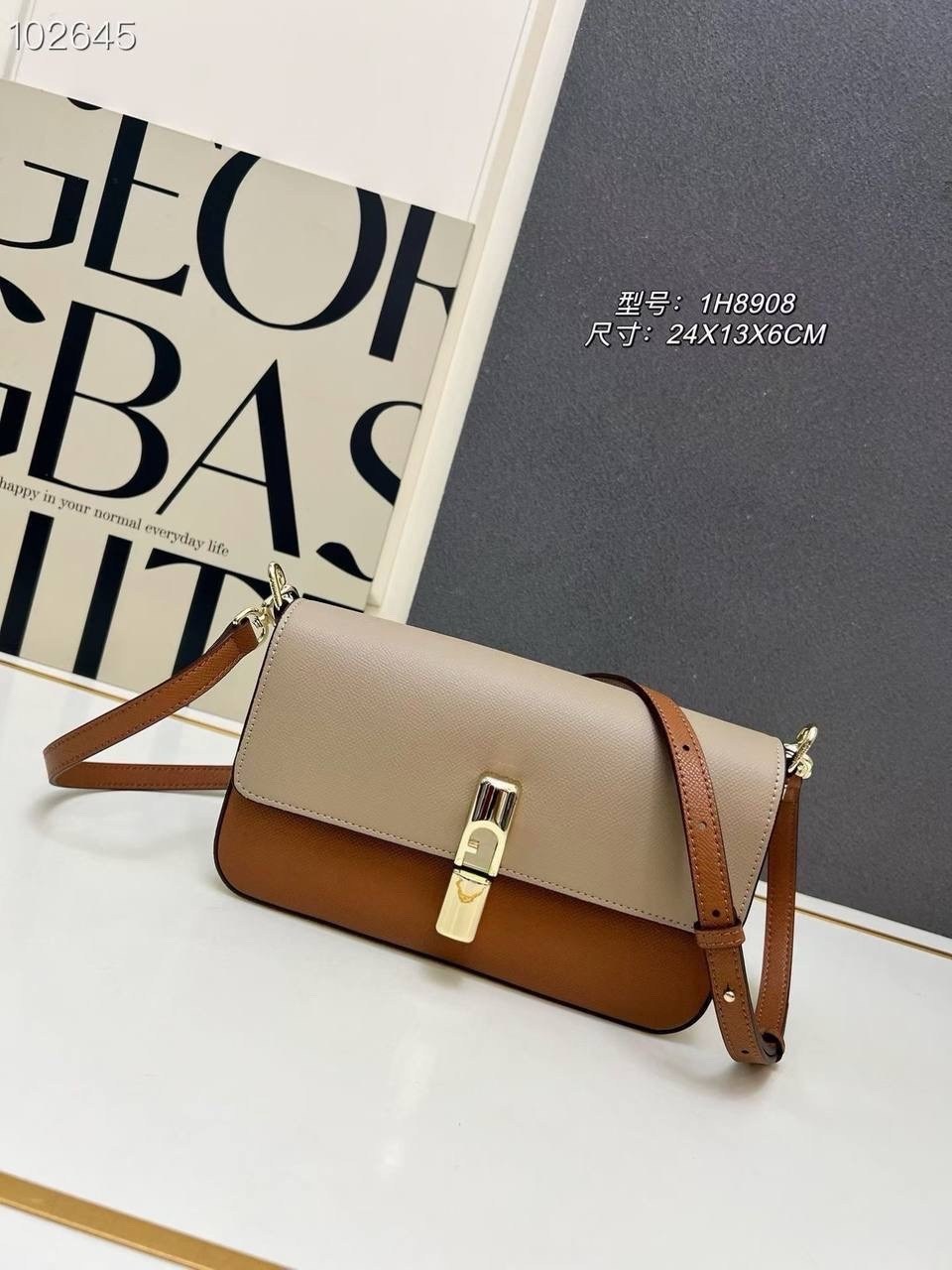 сумка женская furla,сумка furla,сумка фурла,сумка фурла метрополис,сумка furla оригинал