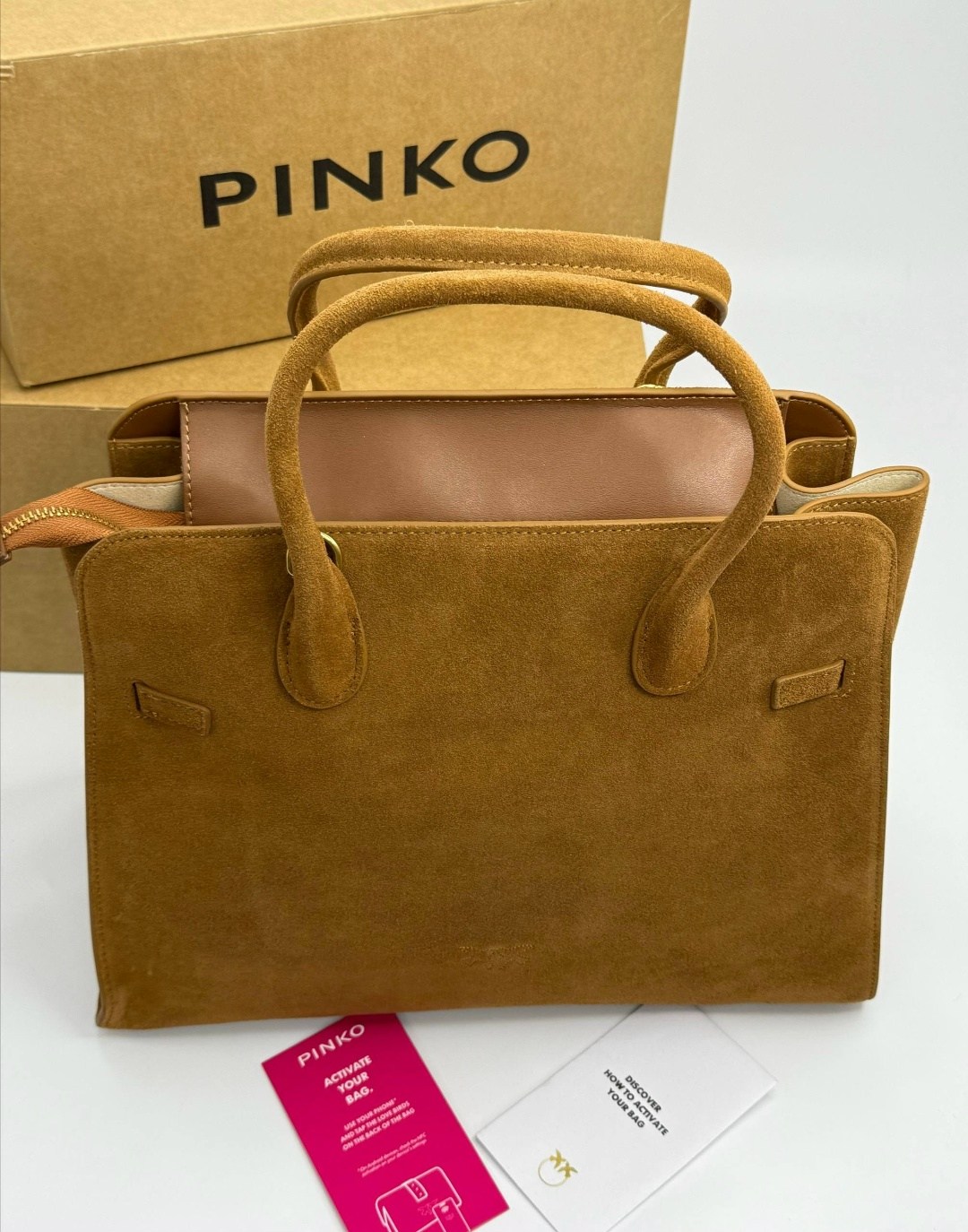 замшевая сумка,сумка,сумка из замши,сумка замшевая женская,сумка женская