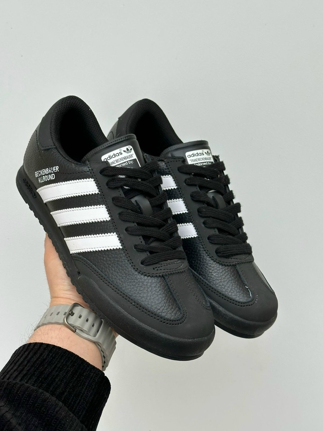 nike air max tailwind 5,nike air max tailwind v,nike air max tailwind iv camo,nike air max tailwind,кроссовки nike air max tailwind 5 sp sequoia