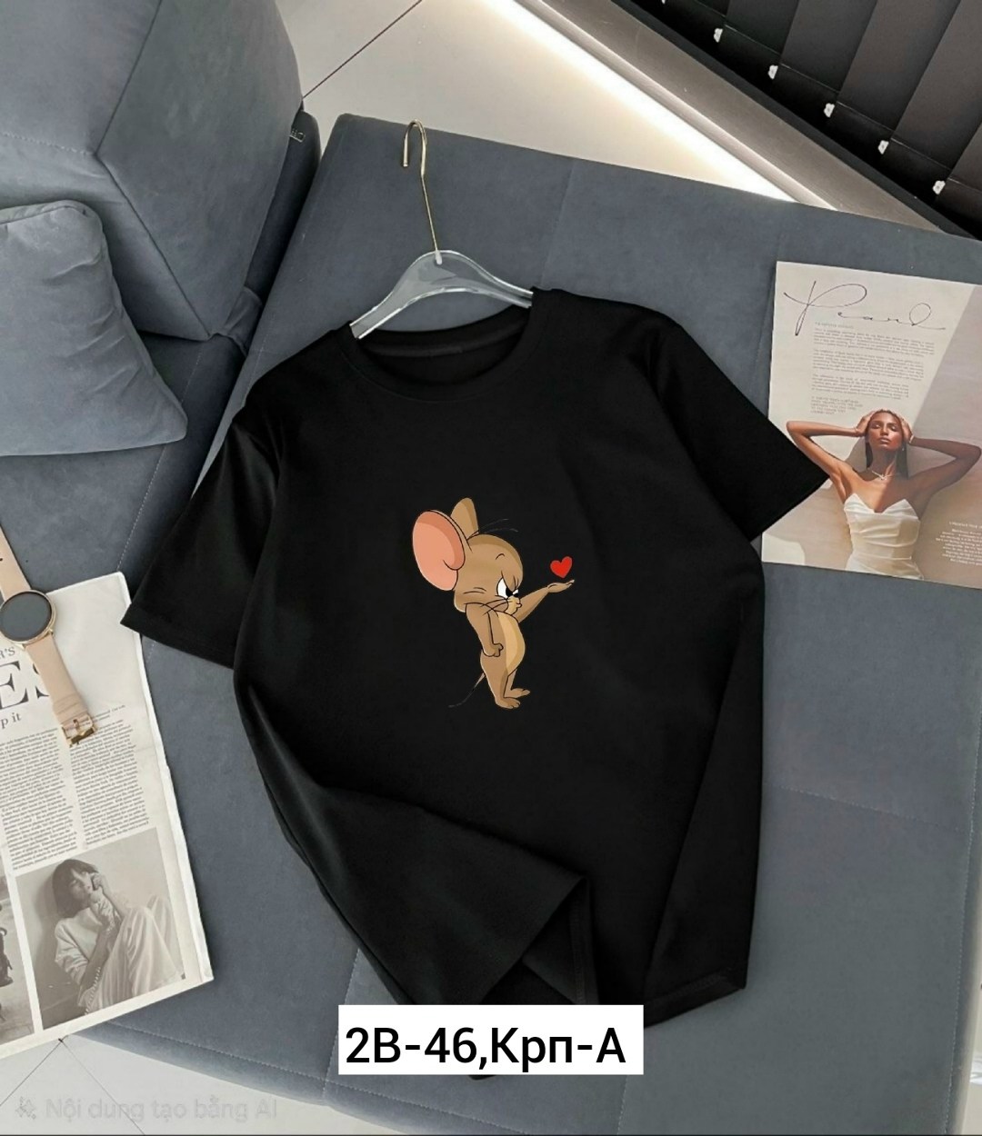 футболки женская,футболки женские с принтом,футболки модные,футболки женская оверсайз,футболка