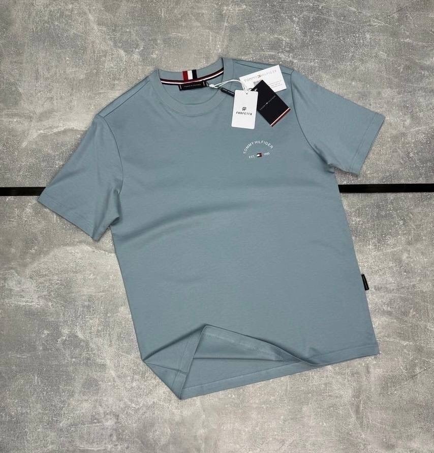 футболки мужские,футболки для мужчин,футболки брендовые,одежда футболка,футболка