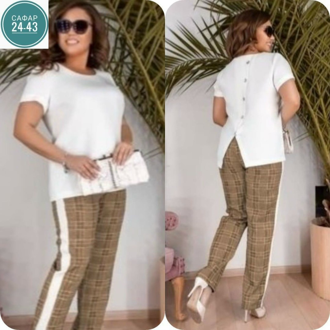 костюм двойка женский брючный,костюм женский двойка,костюм двойка брючной,костюм брючный летний двойка,костюм двойка