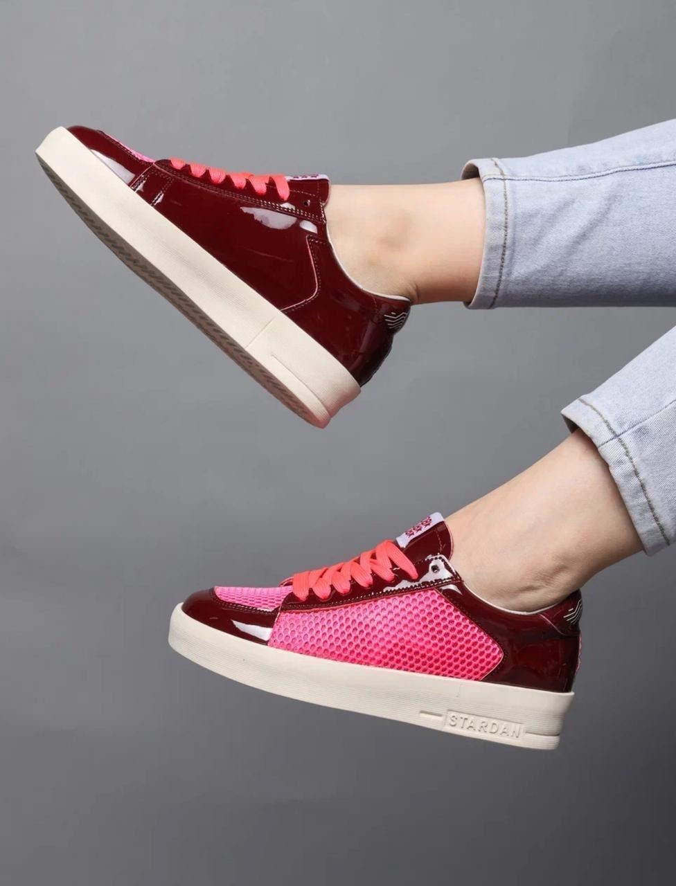 ,женские кеды,женские кроссовки,женский кроссовки кеды,обуви