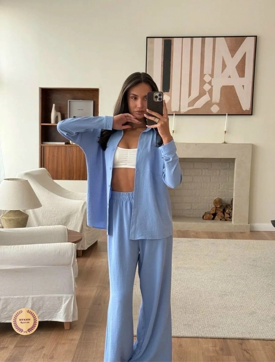 стильные костюмы,костюм брючный,костюм женский,костюм брючный женский,комплект брючный