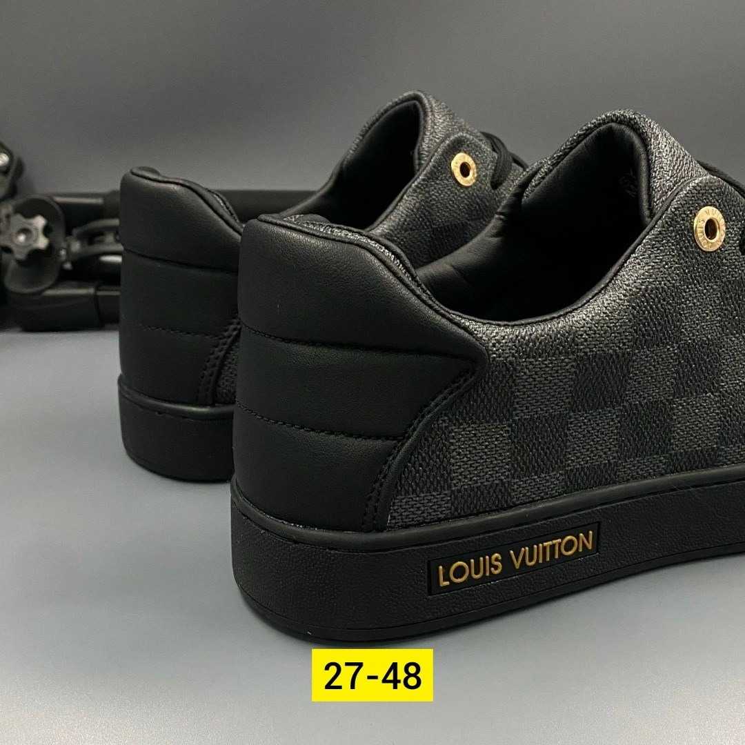 кроссовки louis vuitton мужские,кеды луи витон мужские черные,кеды луи виттон мужские,кроссовки луи виттон мужские оригинал,луи виттон кроссовки мужские