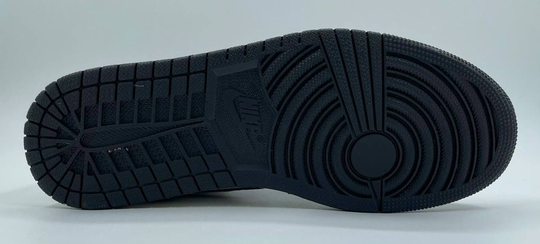 air jordan 1 low shadow brown,nike air jordan 1 low,кроссовки air jordan wmns air jordan 1 low 'shadow brown' коричневый,кроссовки air jordan 1 low,air jordan 1 low