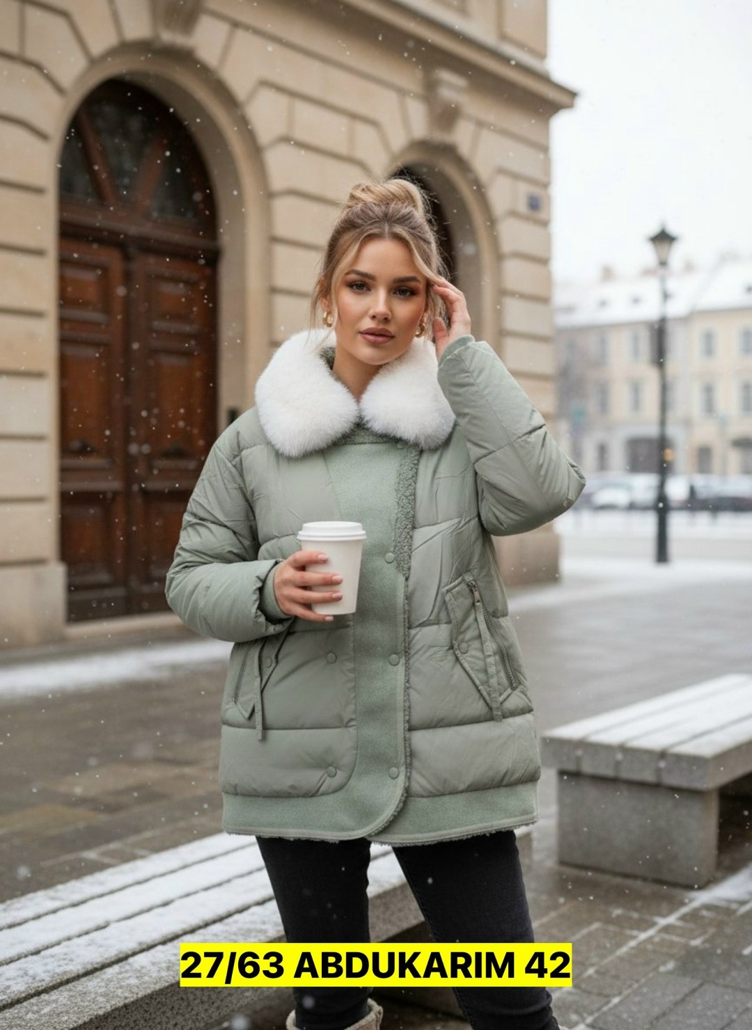 куртки,куртка меховая,женская куртка,куртка зимняя,женская зимняя куртка