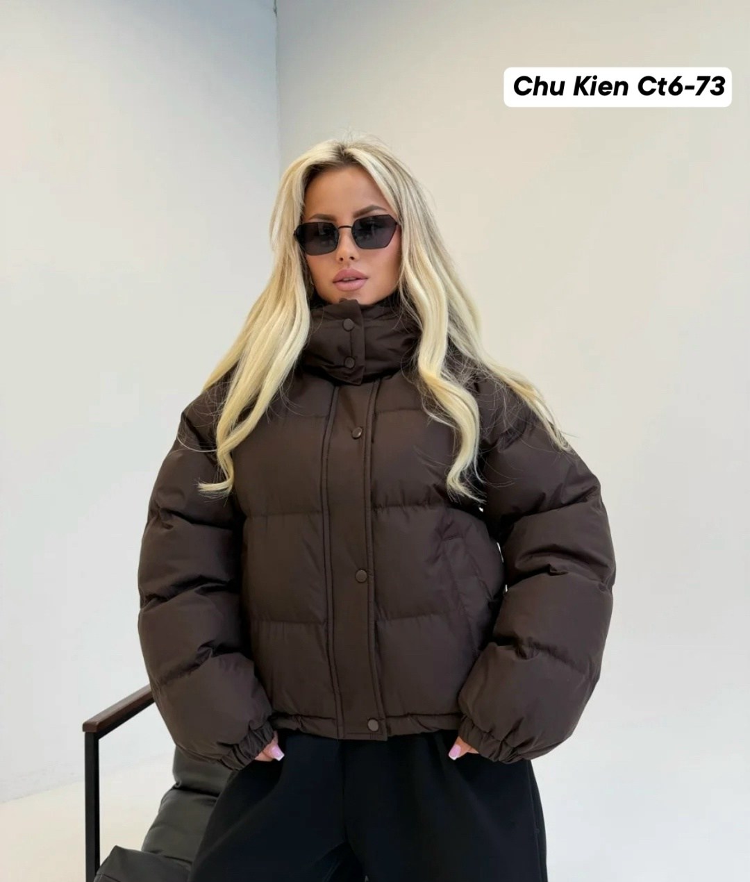 куртка женская,женская демисезонная куртка,куртка короткая женская,куртка,куртка женская с капюшоном