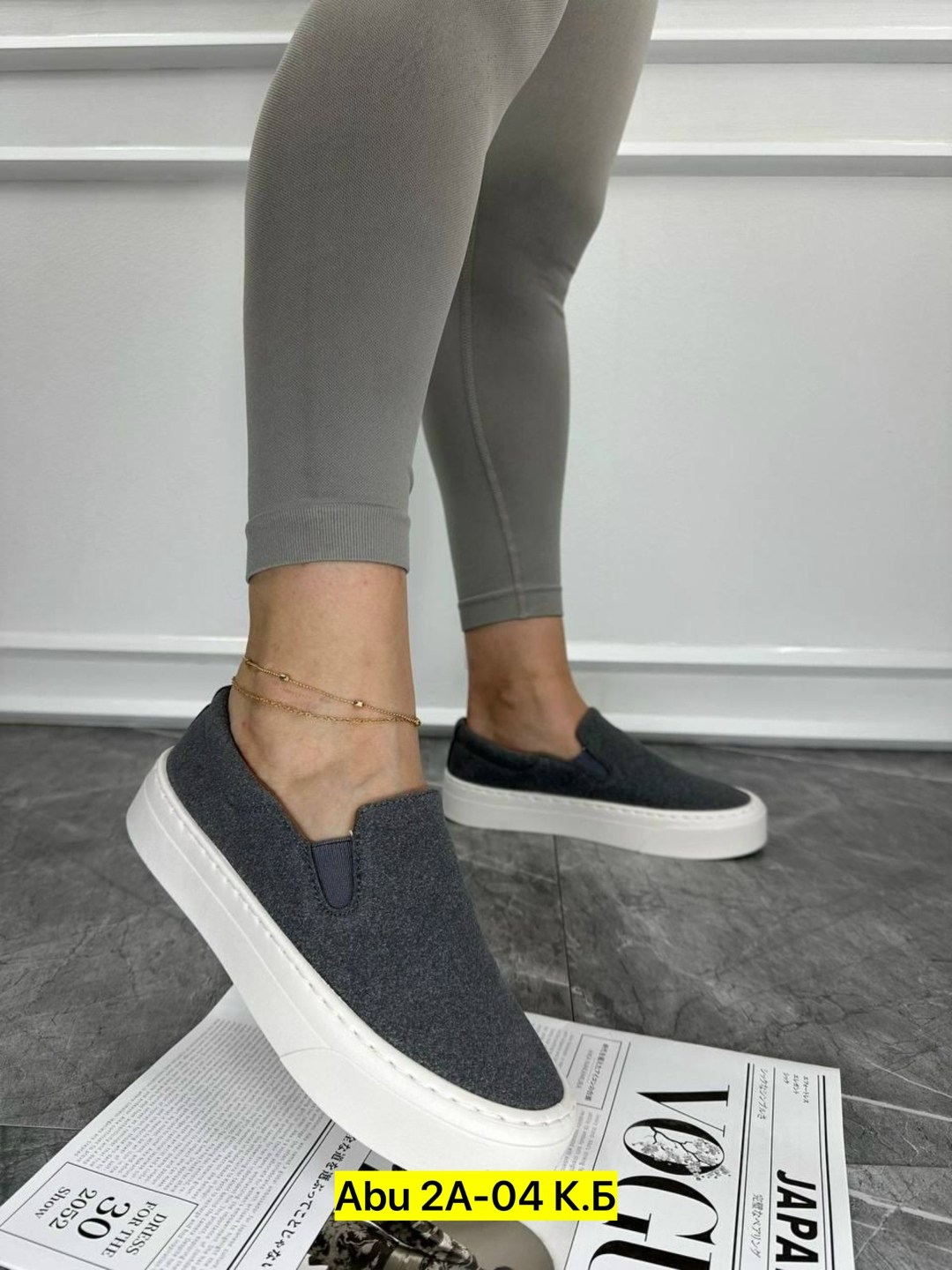 женские слипоны,слипоны из натуральной замши,,валберис слипоны женские,слипоны женские серые