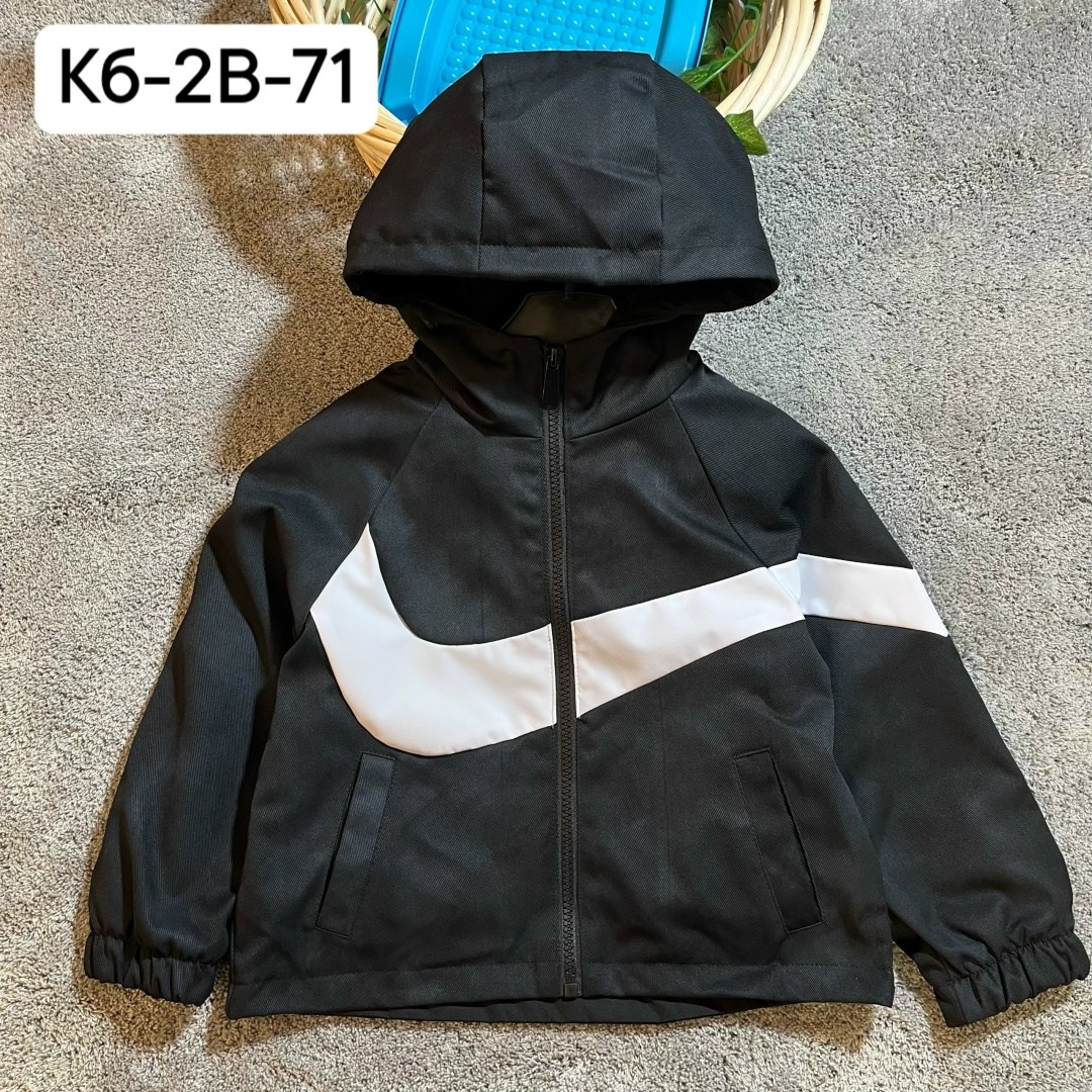 куртка,спортивная куртка,модная куртка,детская куртка,ветровка