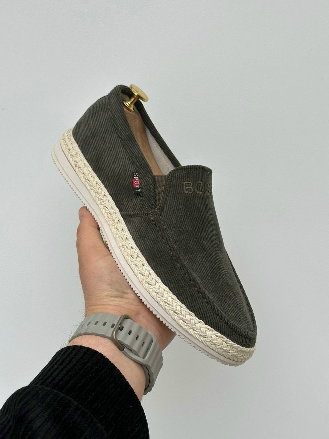 слипоны рикер мужские,,эспадрильи мужские,мужские слипоны,эспадрильи