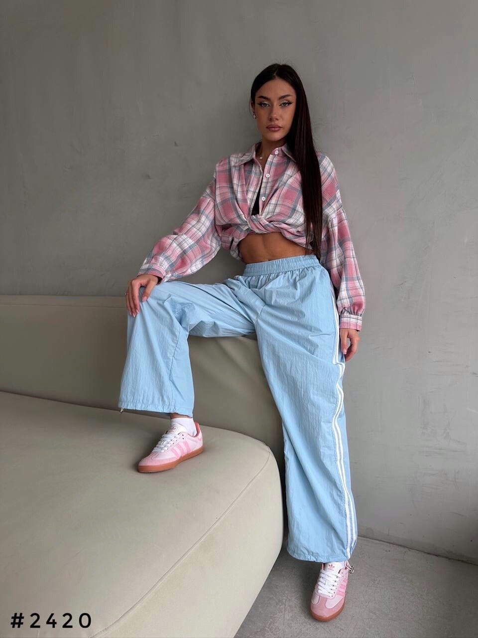стильные брюки,штаны брюки,широкие брюки,брюки свободного кроя,брюки женские широкие