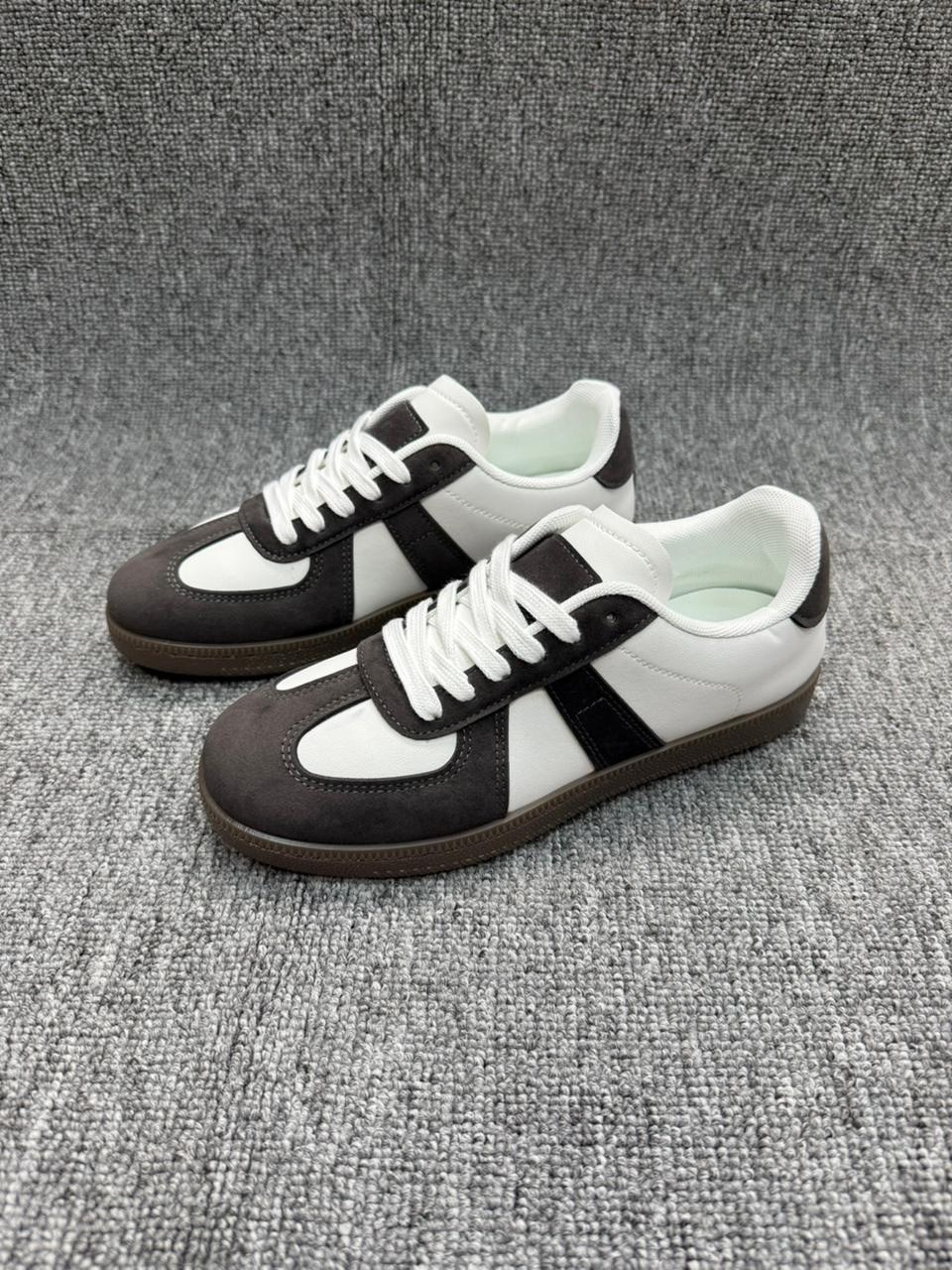 ,спортивная ,обуви,мужская ,кроссовки для мужчин