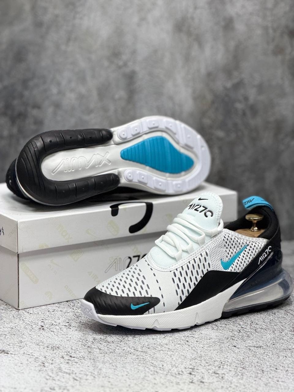 кроссовки мужские nike air max 270,кроссовки nike air max 270,nike air max 270,кроссовки,кроссовки nike air max 270 react