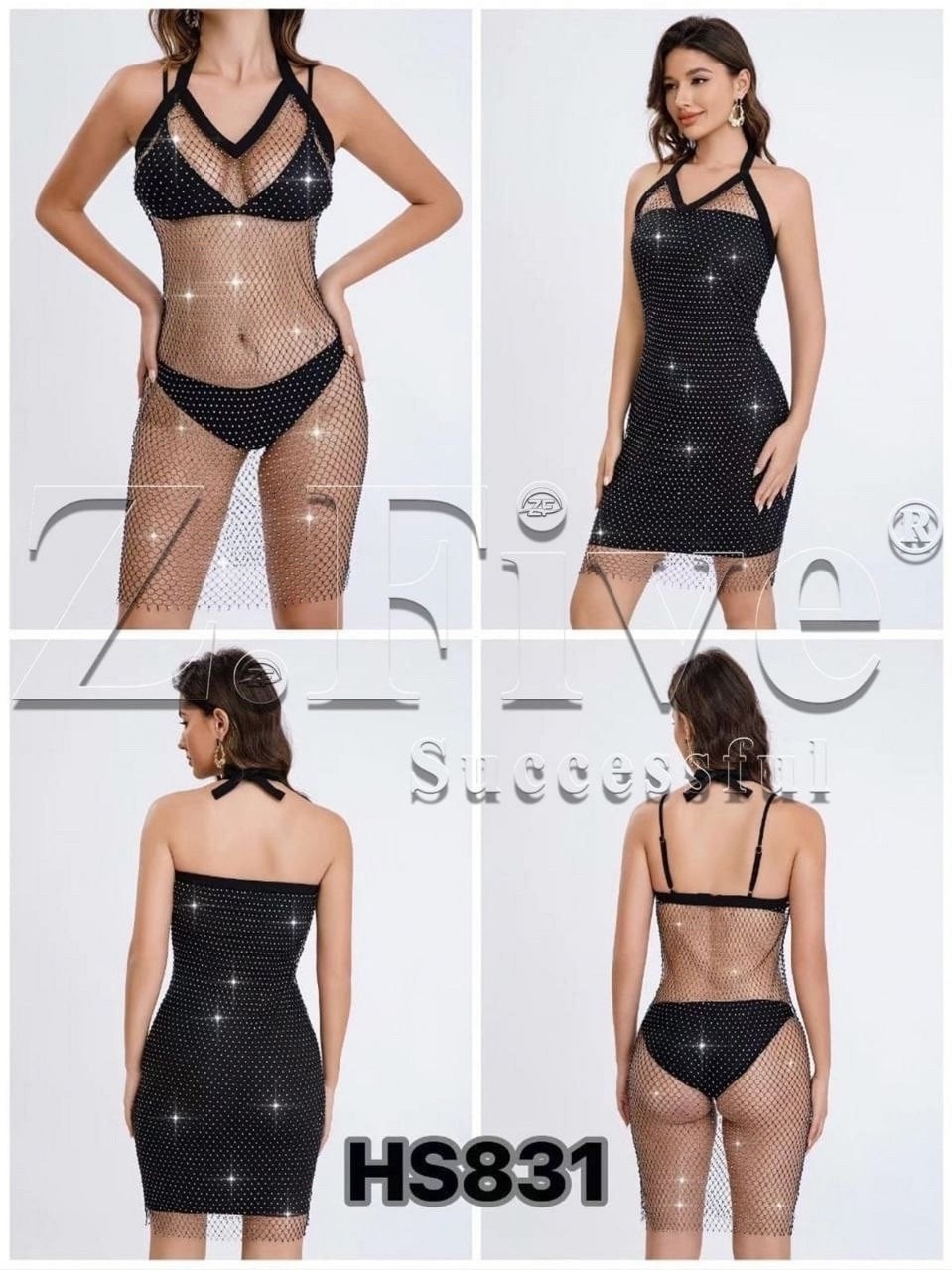 пляжное платье,платье в сеточку,пляжная одежда,туника пляжная,платье женское с сеткой