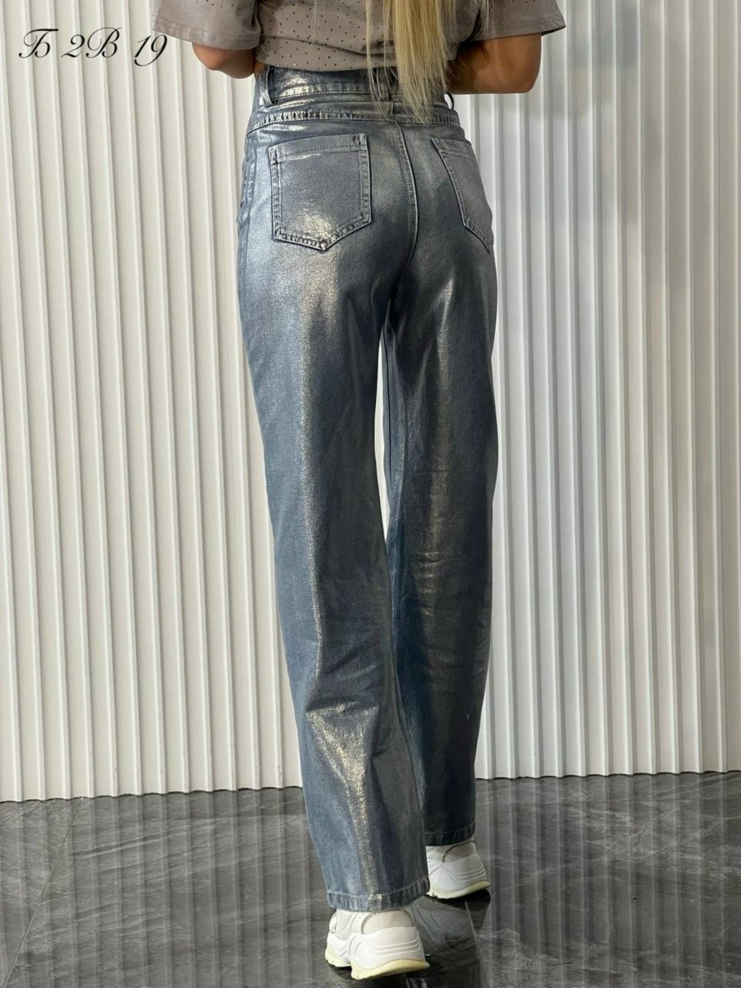 джинсы женские,джинсы,модные джинсы,джинсы голубые,джинсы брюки