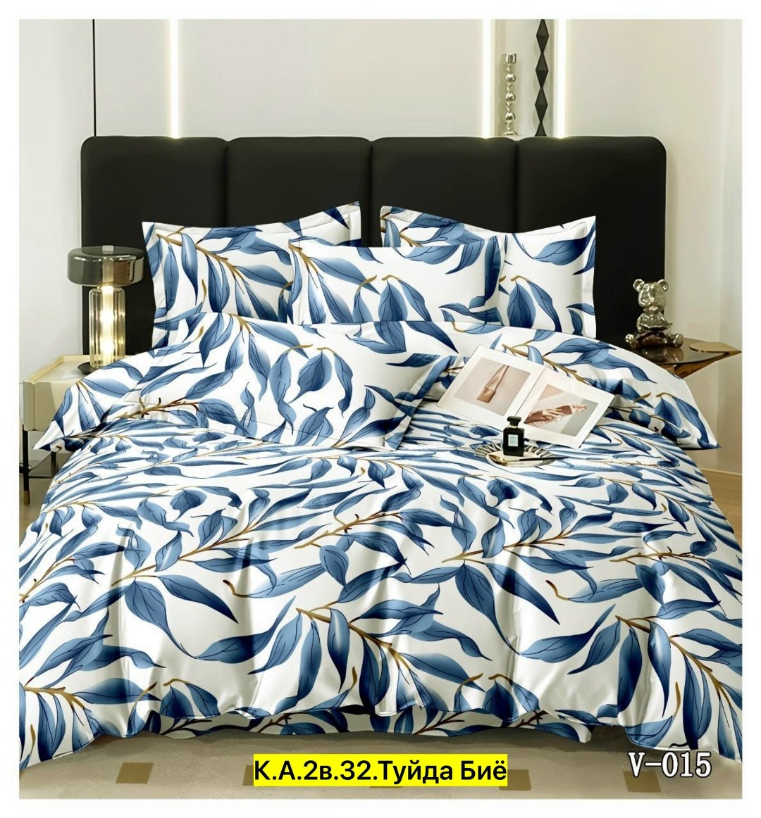 комплект постельного белья,постельное белье,постельное белье 1 5 спальное комплект,постельное белье сатин,комплект постельного белье евро