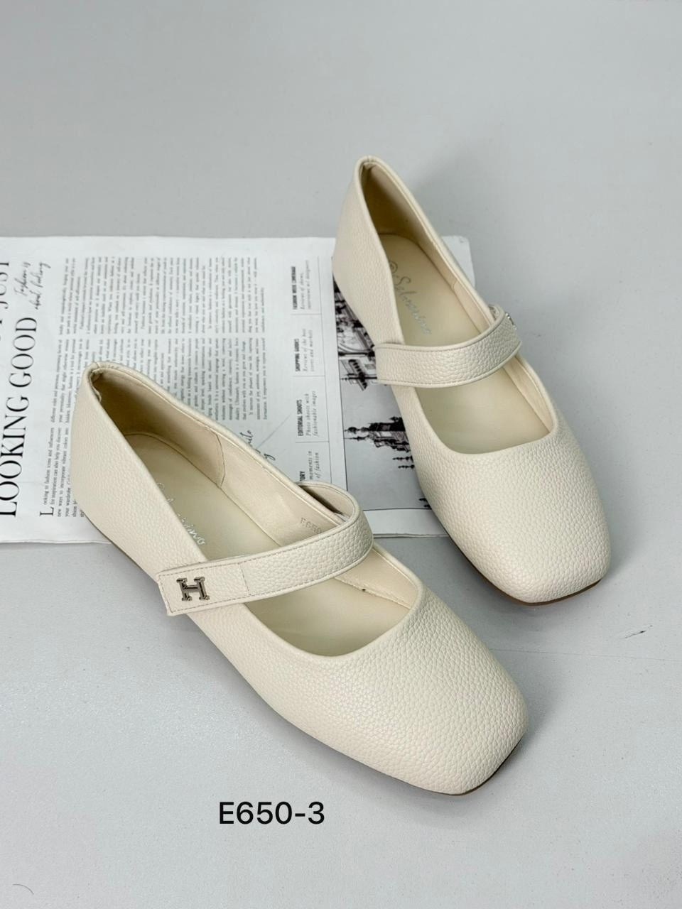 ,балетки,балетки женские,детские туфли,балетки летние