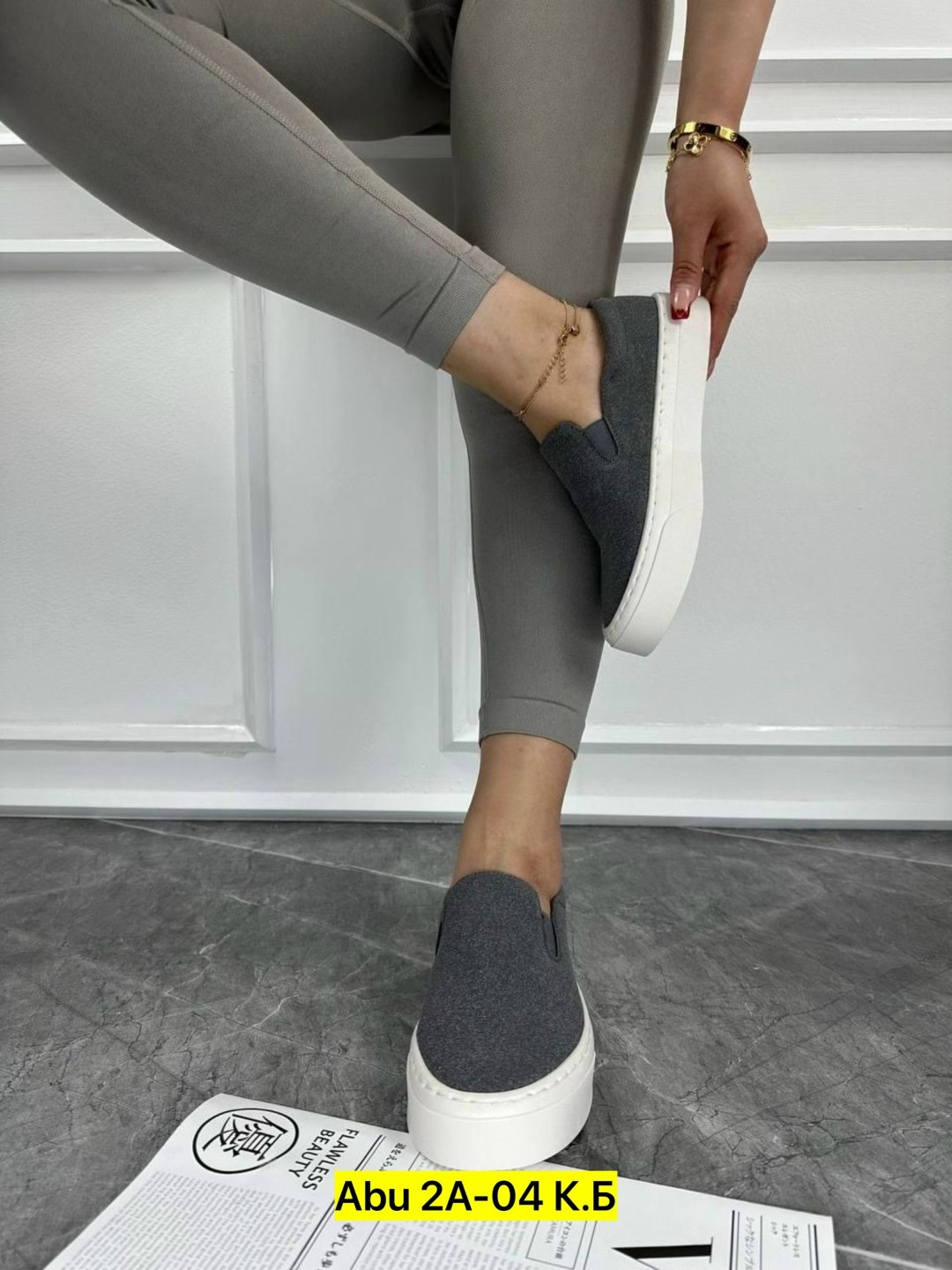 женские слипоны,слипоны из натуральной замши,,валберис слипоны женские,слипоны женские серые