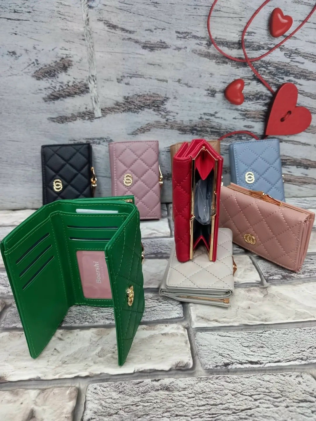 женские кошельки,кошелек шанель,кошелек женский gucci,кошелек женский складной,кошельки для женщин