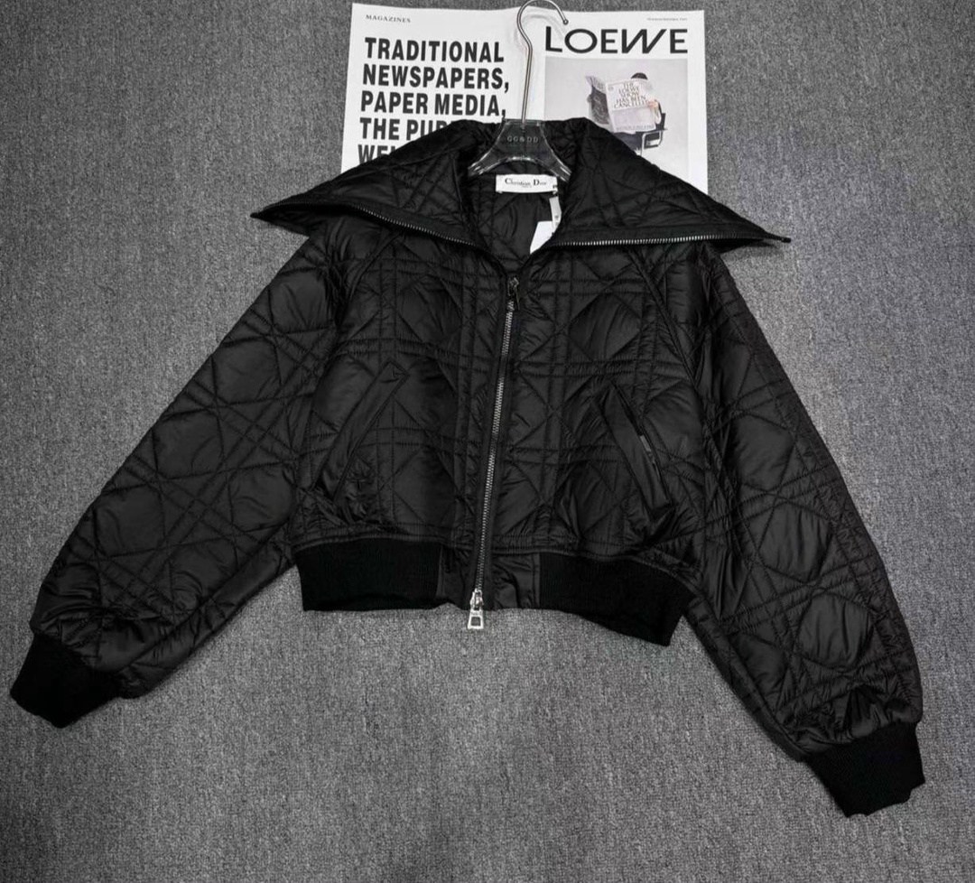 куртка dior,куртка диор женская,куртка диор,куртка стильная,куртка женская