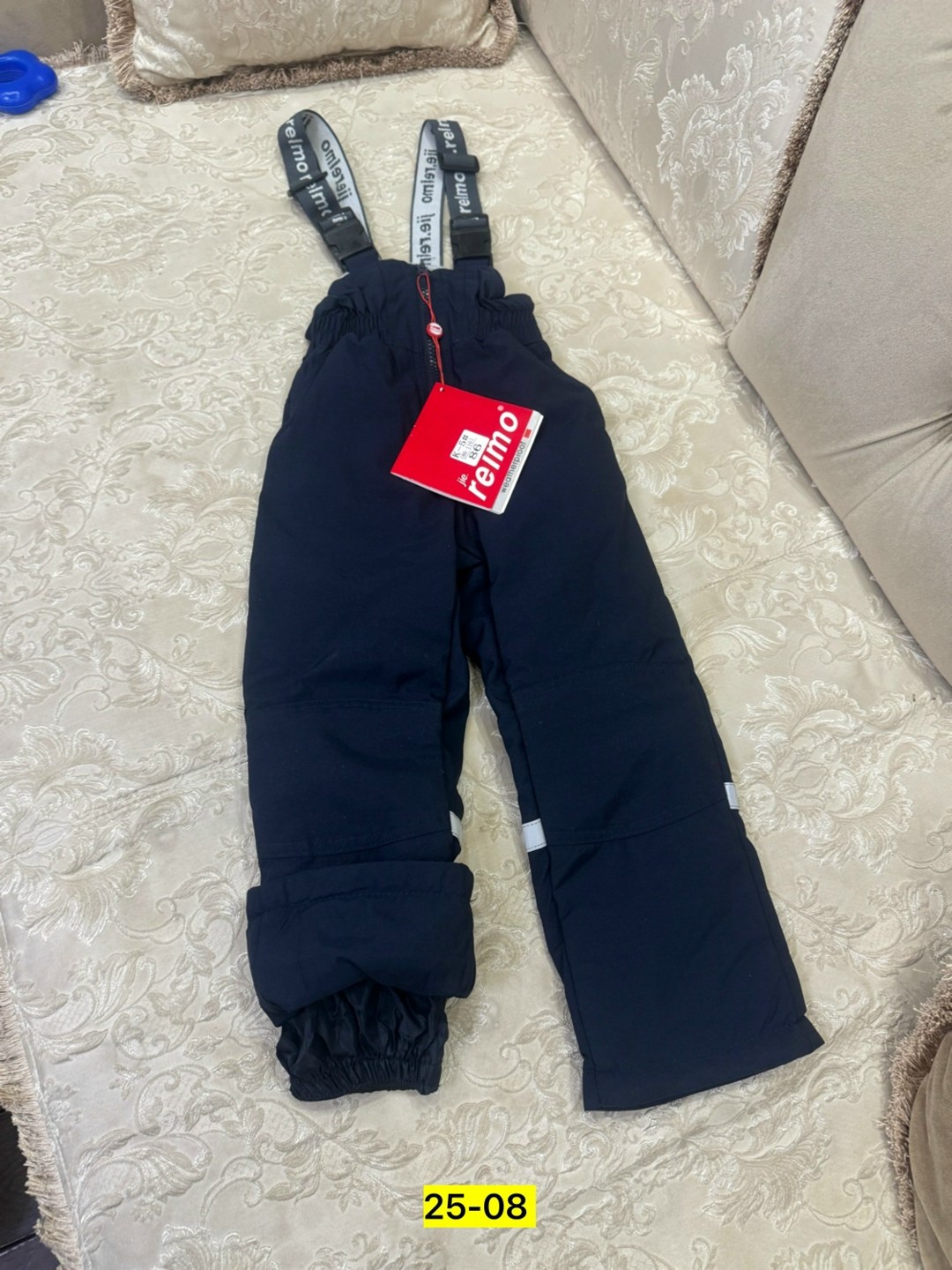 зимний полукомбинезон 92р,зимние штаны с мембраной,демисезонный полукомбинезон,детский полукомбинезон,штаны зимние