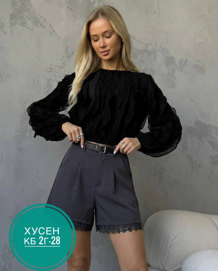 брюки классические,зауженные брюки,брюки серые,одежда брюки,повседневные брюки