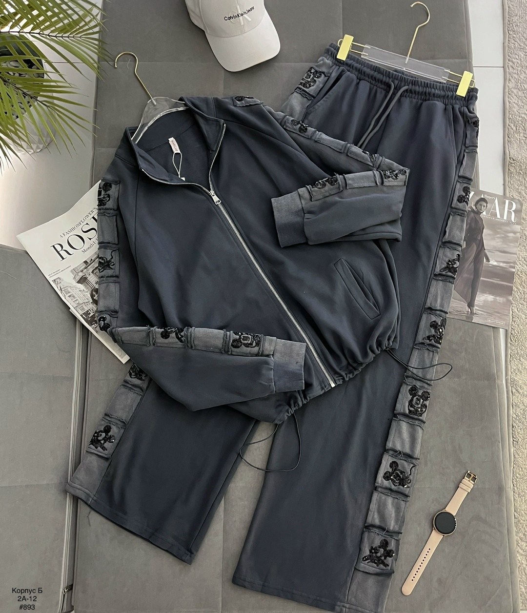 спортивные костюмы женские,cпортивный костюм женский на флисе,женские костюмы,спортивные костюмы