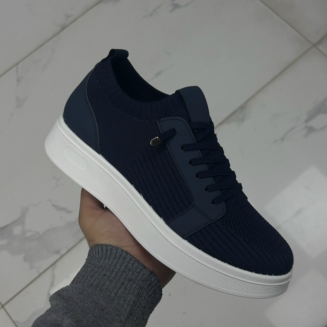 ,кроссовка мужской,мужские кроссовки,кеды мужские,кроссовки брендовые