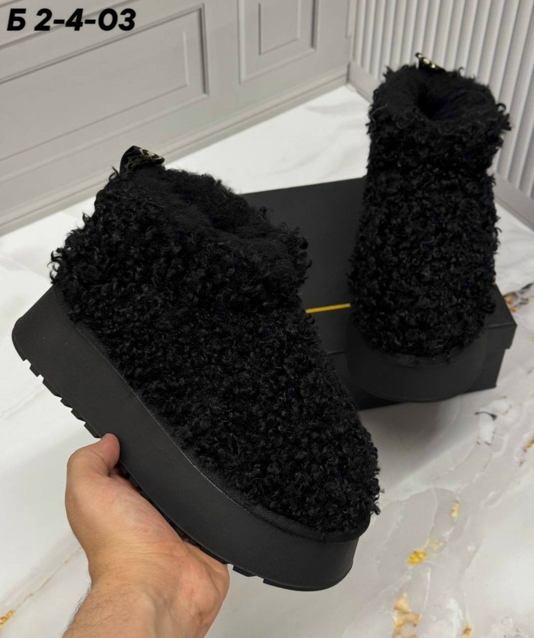 угги зимние на платформе,угги женские,,женские зимние угги,угги зимние с мехом на платформе