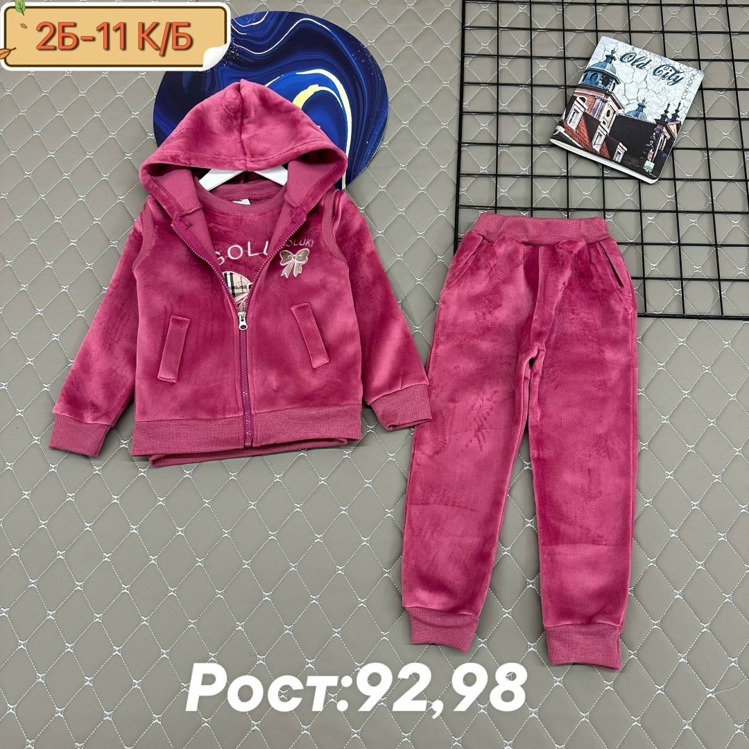 костюмы спортивные для девочки,детский костюм,костюмы для девочки,костюмы двойки,детские костюмы