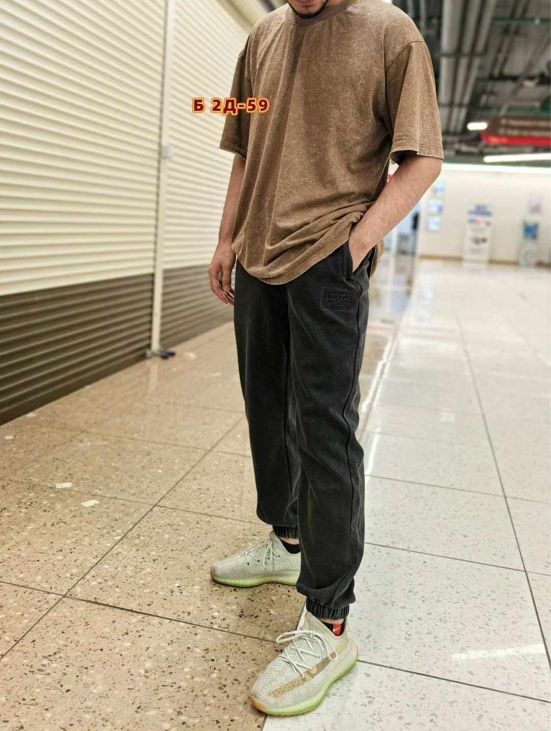 брюки джоггеры,мужские спортивные брюки,штаны мужские,мужские спортивные штаны,брюки мужские