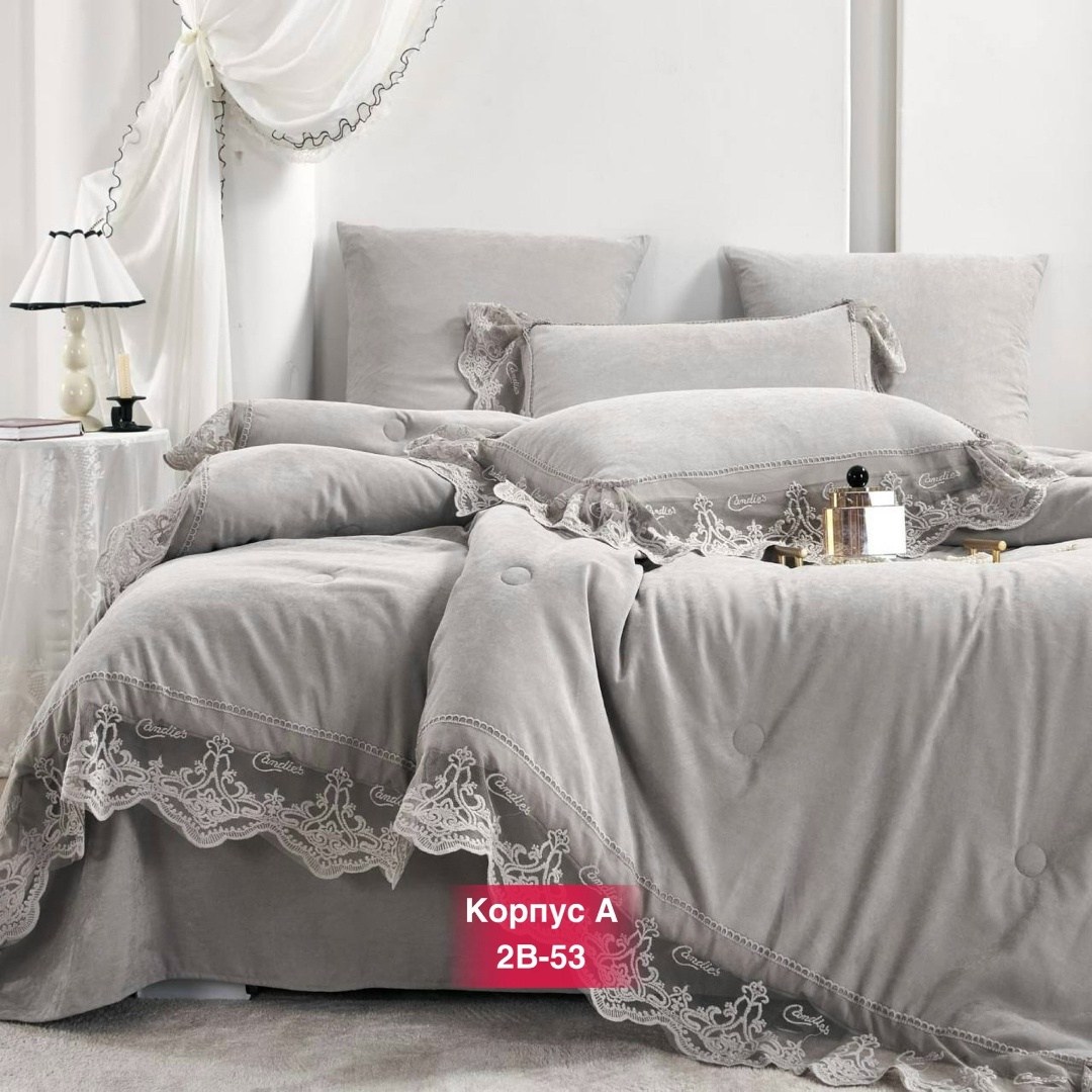 комплект постельного белья blumarine,комплект постельного белья la perla,комплект постельного белья с одеялом blumarine,постельное белье blumarine,комплект постельного белья