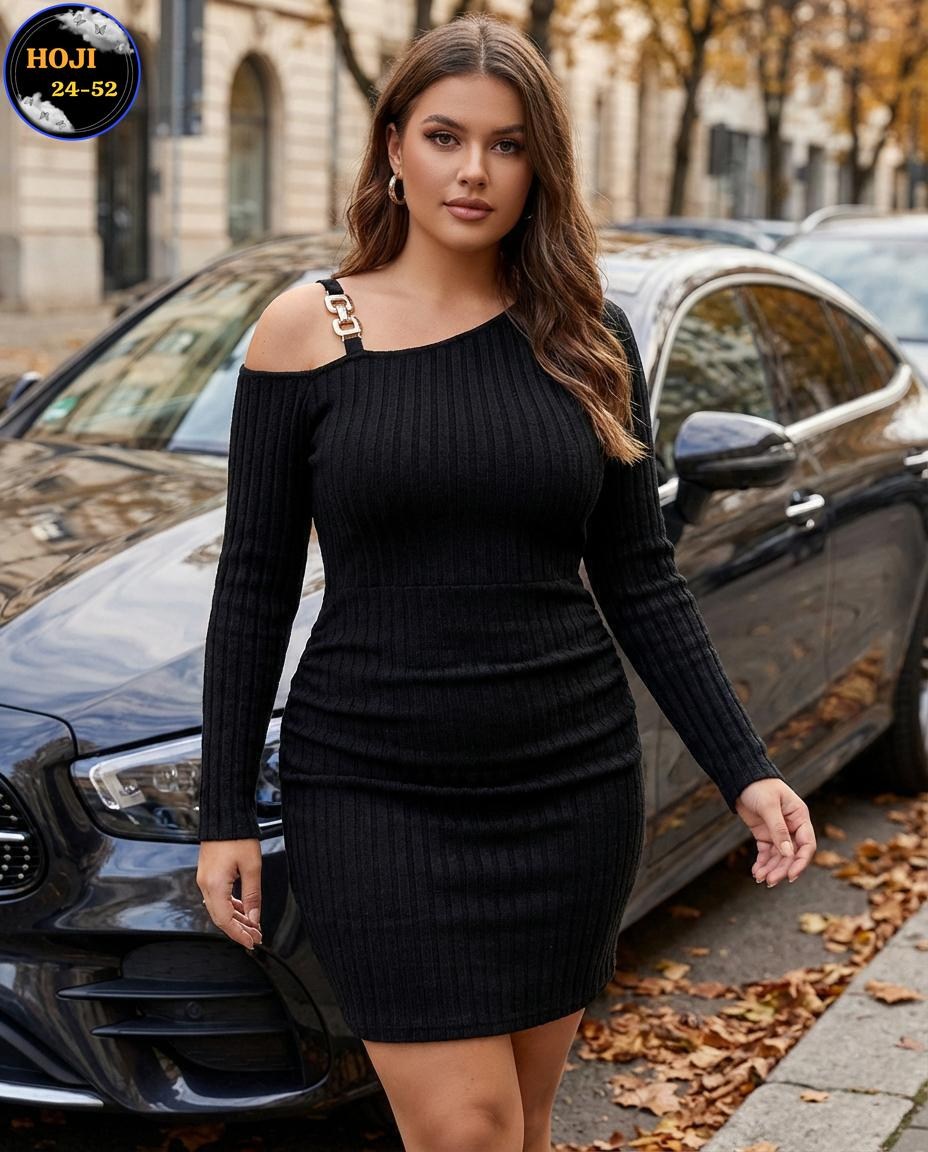 трикотажное платье,вязаные платья,вязаное платье женское,облегающее платье,платье цвета хаки