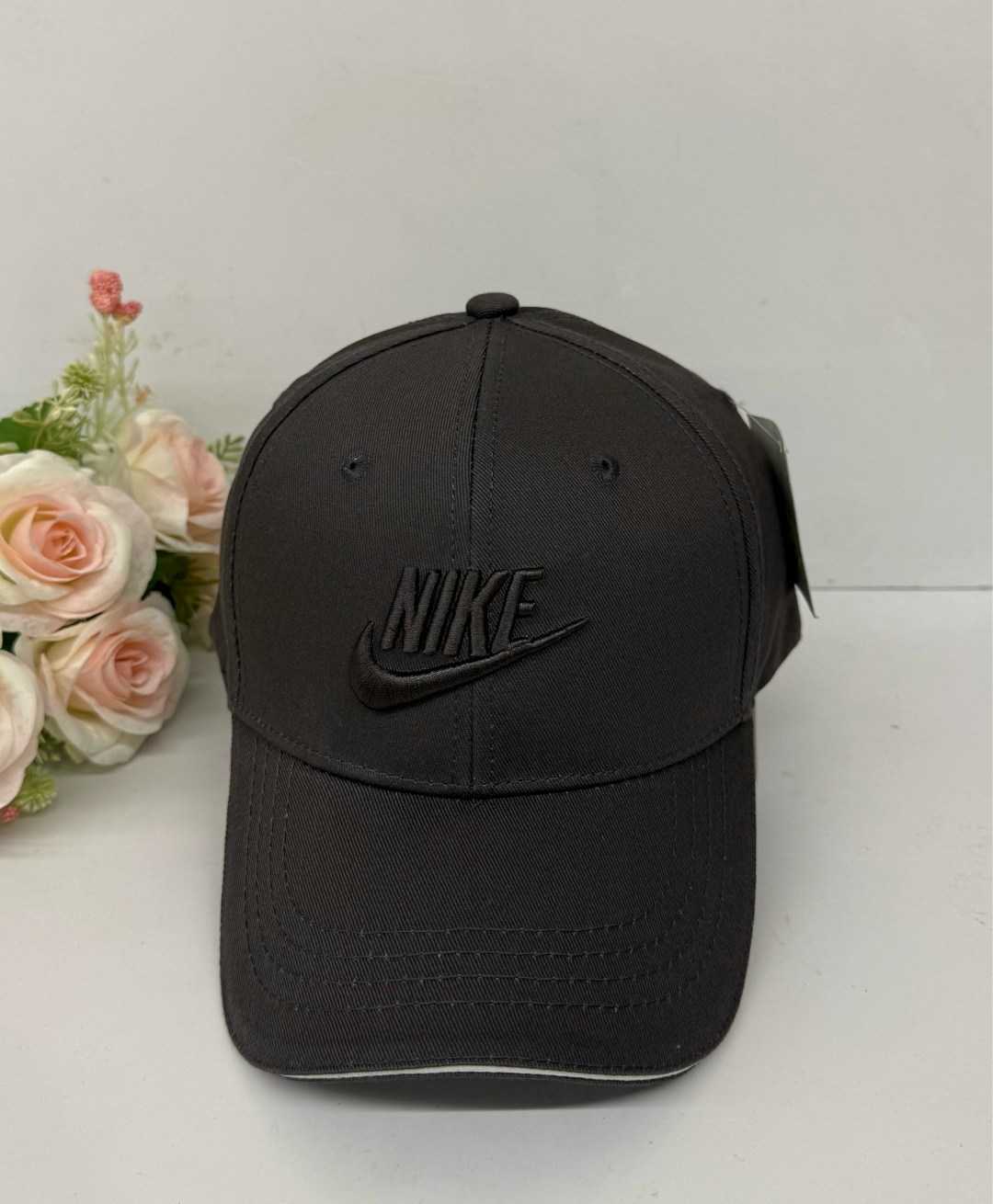 бейсболка nike,бейсболка,бейсболка брендовая,стильная бейсболка nike,кепка