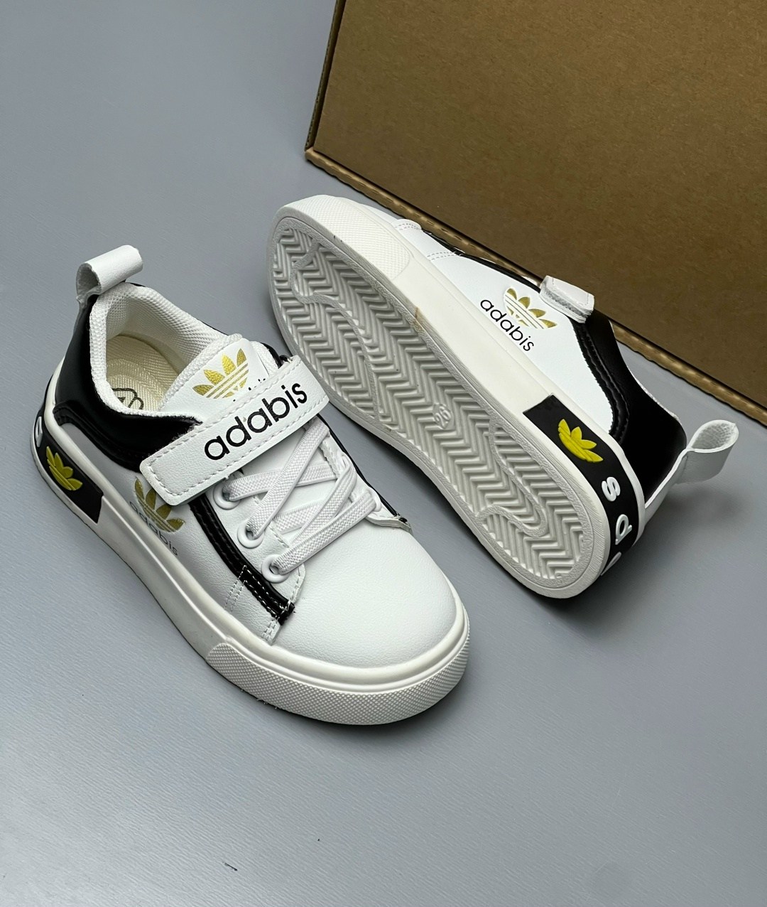 ,детские кроссовки,кеды белые детские,кроссовка детская,кроссовки для малыша