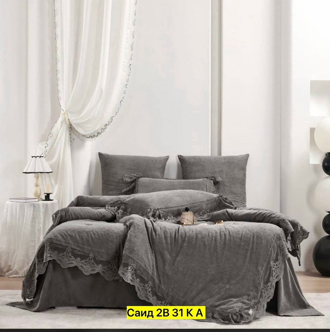комплект постельного белья,комплект велюрового постельного белья с одеялом,комплект постельного белье евро,комплект постельного белья alanna,постельное белье