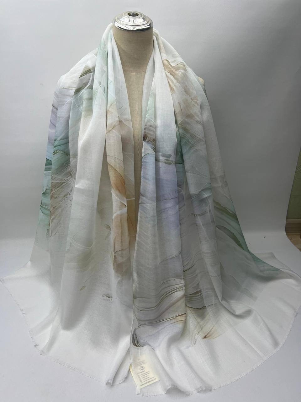 красивые палантины,палантин женский,шелковый шарф,шарф женский,платки шарфы палантины шали