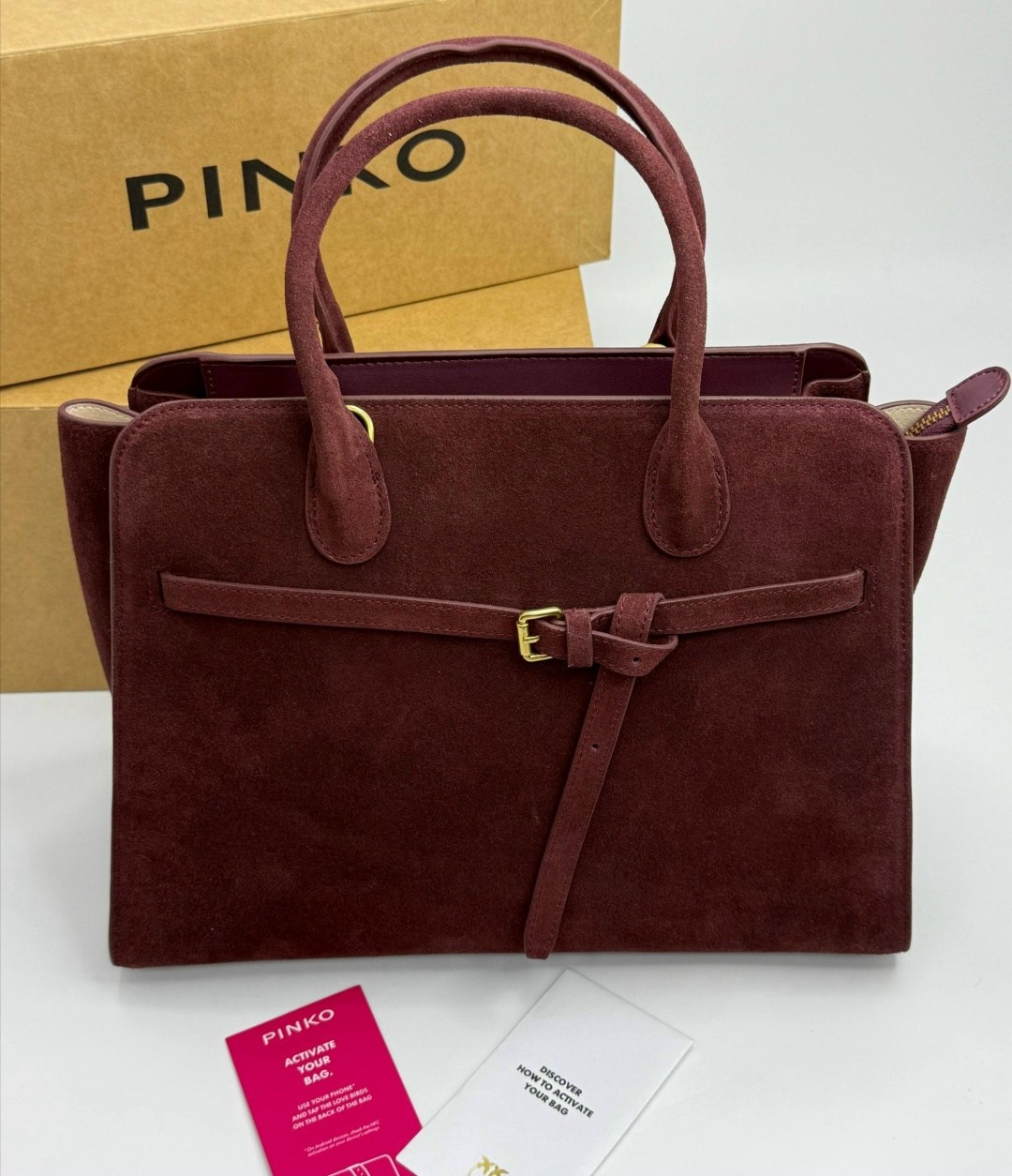 замшевая сумка,сумка,сумка из замши,сумка замшевая женская,сумка женская