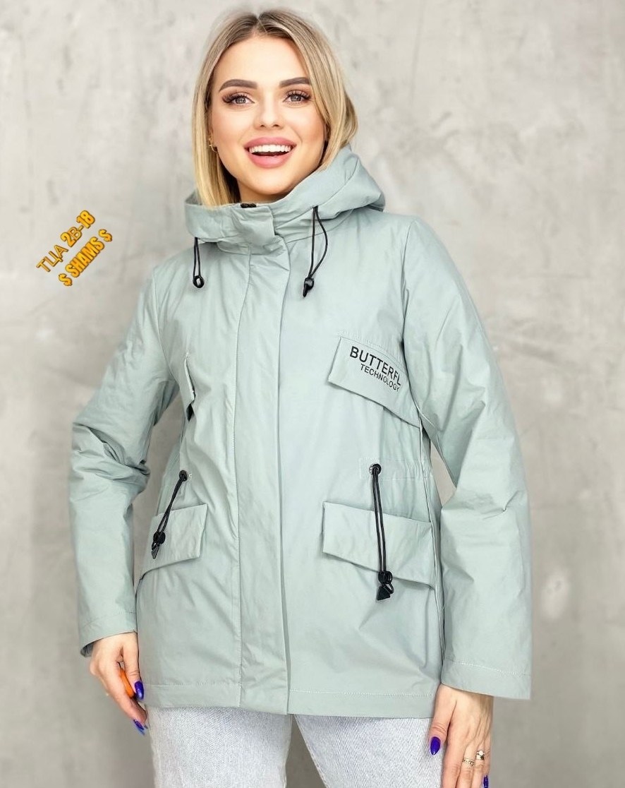 куртка женская демисезонная,куртка женская,демисезонная куртка,куртка женская с капюшоном, куртки