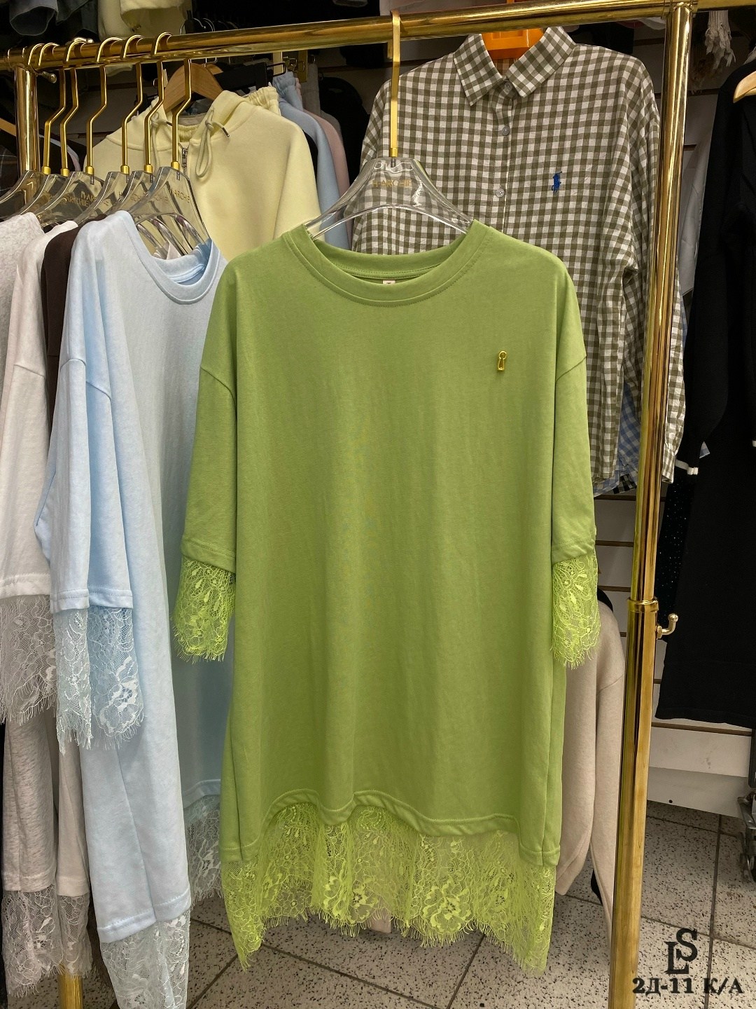 женская футболка,футболки женская оверсайз,футболка оверсайз,стильная футболка,блузка женская