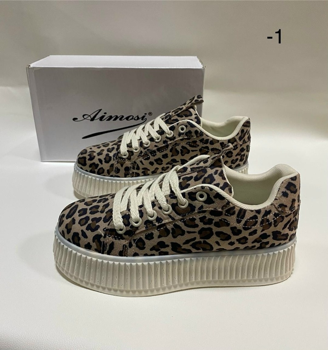 ,кеды женски,кроссовки женскиe,женские кеды,кеды на платформе