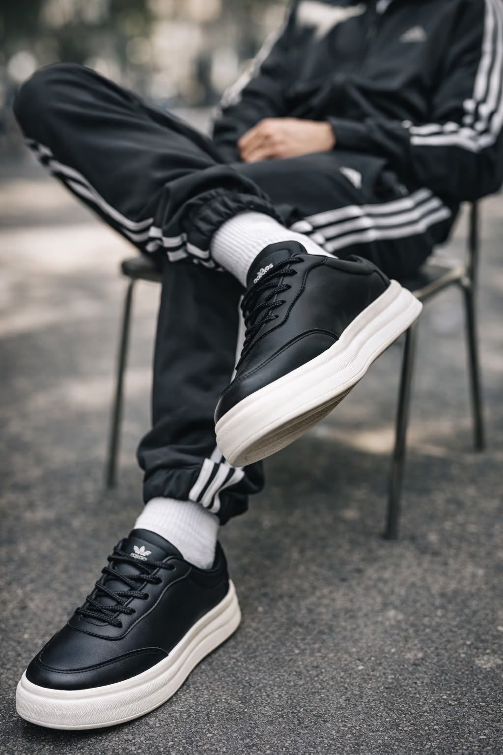 кроссовки adidas,,adidas кроссовки мужские,скейтерские кеды адидас,adidas original