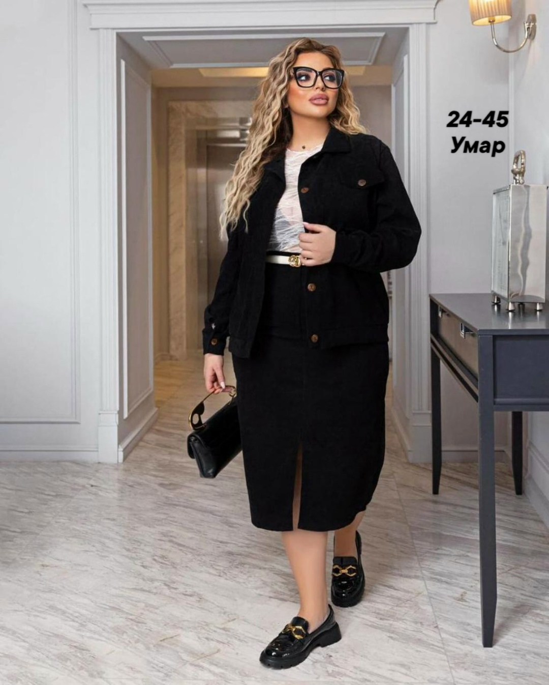костюм с юбкой женский,костюм двойка женская,вельветовый костюм с юбкой,женские костюмы больших размеров,костюм с юбкой
