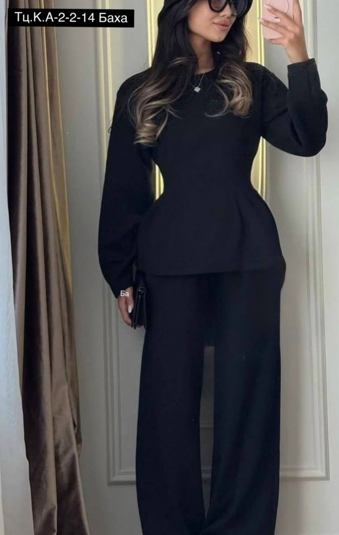 трикотажные костюмы,женский костюм,спортивные костюмы,вязаные костюмы,трикотажный брючный женский костюм